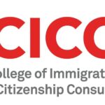 PLEXUS IMMIGRATION CONSULTING INC.